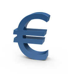 Euro