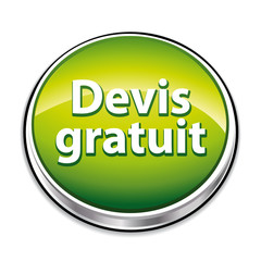 Devis gratuit