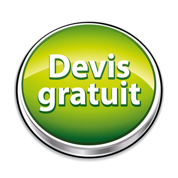 Devis gratuit