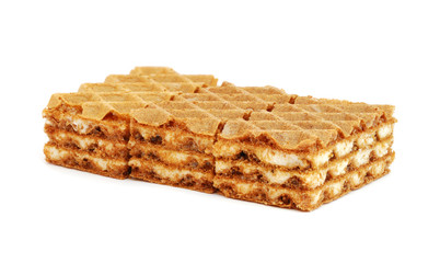 Waffles