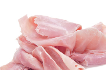 ham