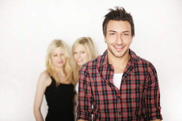Frieden