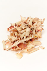 lemon grass  citronnelle