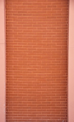 brick for texture