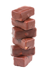 Candies