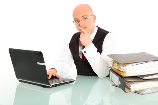 รูปภาพBankier – เลือกดูภาพถ่ายสต็อก เวกเตอร์ และวิดีโอ545 | Adobe Stock