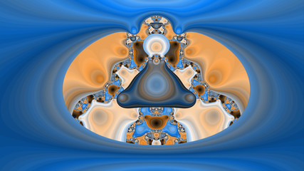 Fexigero