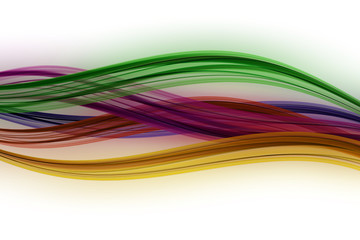 abstract elegant background design with space for your text