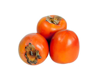 Persimmons