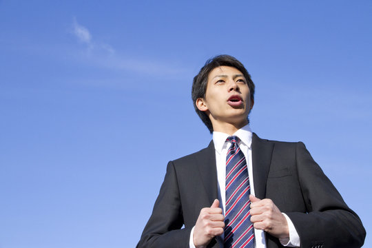 รูปภาพKiai เลือกดูภาพถ่ายสต็อก เวกเตอร์ และวิดีโอ2,480 Adobe Stock