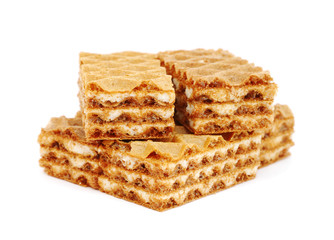 Waffles