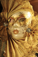 carnevale di venezia 397