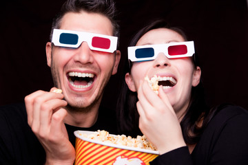 cinema