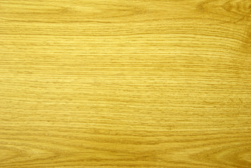 wood  background
