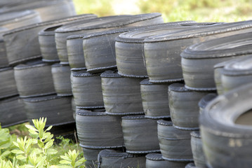 pneu08 © Nuno Oliveira