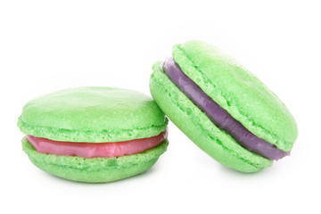 macaroon