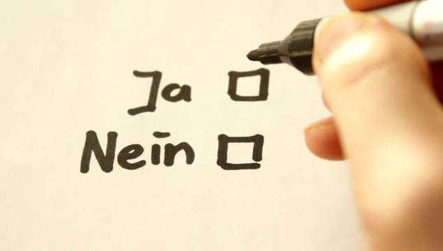wahl