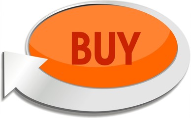bouton buy