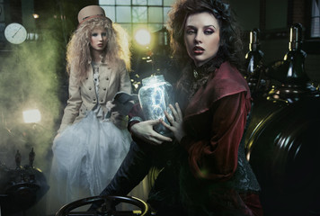 Fototapete bei efototapeten.de bestellen   