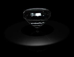 diamant