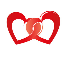 Heart Symbol