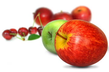 Obst 139