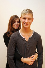 thomas_annika_paar