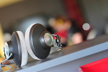 Sound 13