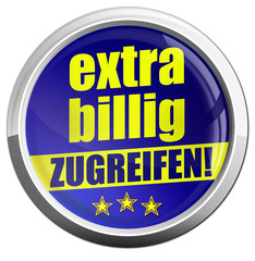 extra billig zugreifen
