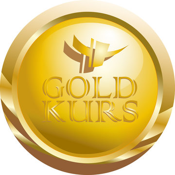 Goldkurs