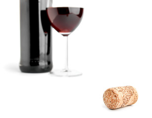 Wineglass