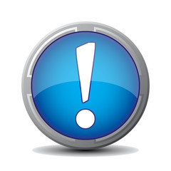 ALERT ICON