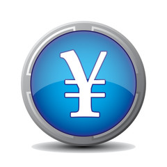 YEN ICON