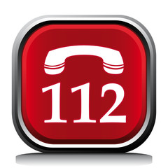 112 ICON