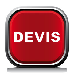 DEVIS ICON