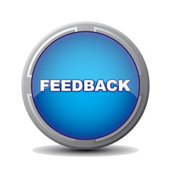 FEEDBACK ICON