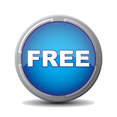 FREE ICON