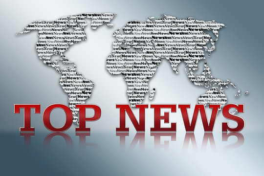Top News World