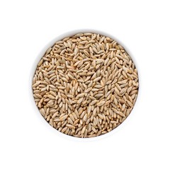 rye