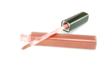 Lip gloss