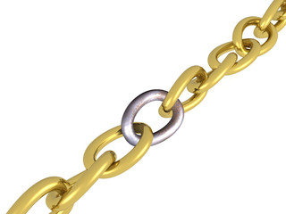 Chain