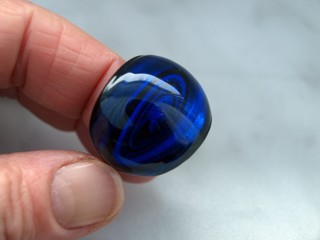 finger halten ring