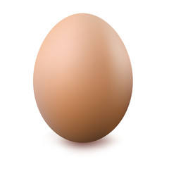 Egg