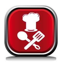 COOK ICON