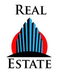 Real Estate
