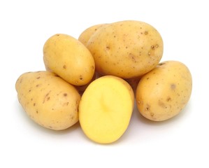 Ernte