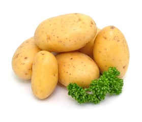 Essen, Zutaten