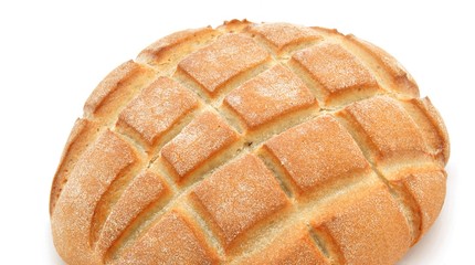 pan