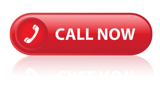 Call Now Button Stock Photos and Images - 123RF