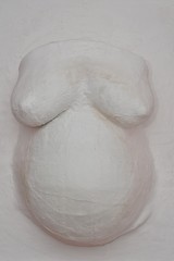 Babybauch